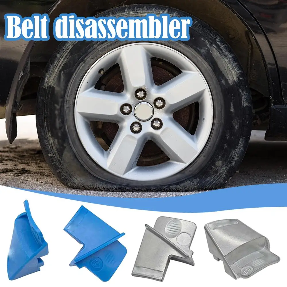 Car Stretch Belt Installer Remover Universal Automotive Engine Belt Installation Removal Aid Garage Repair Tool For Trucks Cars
Car Stretch Belt Installer Remover Universal Automotive Engine Belt Installation Removal Aid Garage Repair Tool For Trucks Cars