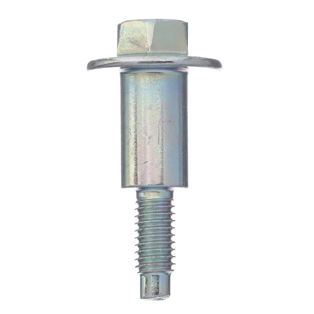 For Mazda Bolt for 3 6 For CX3 CX5 2012 2023 9YA11A603 Easy to use Replacement Bolt Maximum Durability and Performance
For Mazda Bolt for 3 6 For CX3 CX5 2012 2023 9YA11A603 Easy to use Replacement Bolt Maximum Durability and Performance