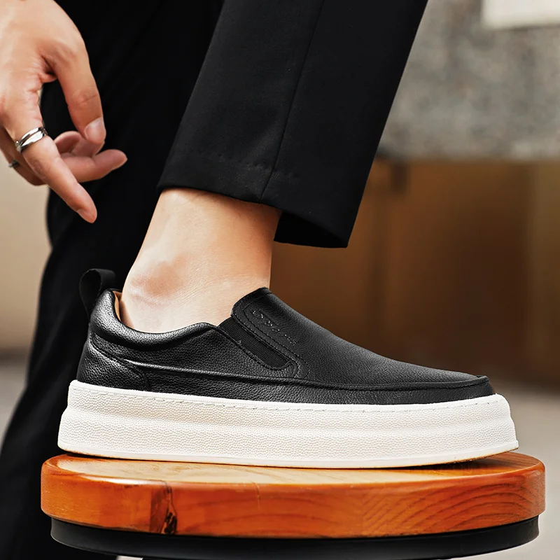 Trend New Arrivals Canvas Shoes for Men Summer Breathable Zapatos De Hombre Outdoor Comfortable Walking Shoes Quality All-match
Trend New Arrivals Canvas Shoes for Men Summer Breathable Zapatos De Hombre Outdoor Comfortable Walking Shoes Quality All-match