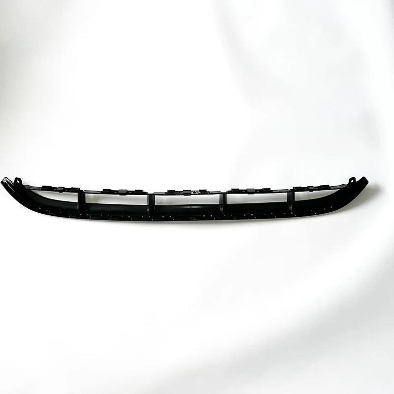 Replacement Front Bumper Grille Lower Grill Radiator Cover For Audi Q7 Sline SQ7 2009-2015 Auto Parts
Replacement Front Bumper Grille Lower Grill Radiator Cover For Audi Q7 Sline SQ7 2009-2015 Auto Parts