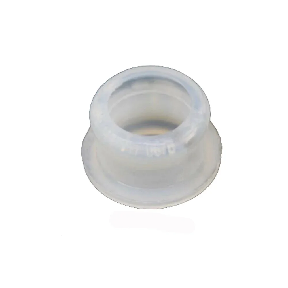 Gear Shift Lever Bushing Car Interior 1pcs Accessories Head Shift Lever Manual Trans Fit For MK4 1998-2002 Brand New
Gear Shift Lever Bushing Car Interior 1pcs Accessories Head Shift Lever Manual Trans Fit For MK4 1998-2002 Brand New