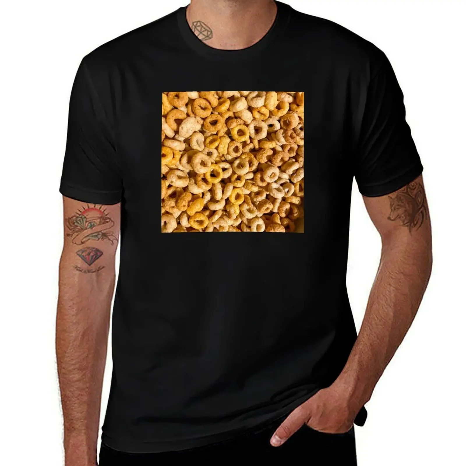 t shirt printed t shirts funny man t T-Shirt essential shirts graphic for Cheerios man for
t shirt printed t shirts funny man t T-Shirt essential shirts graphic for Cheerios man for