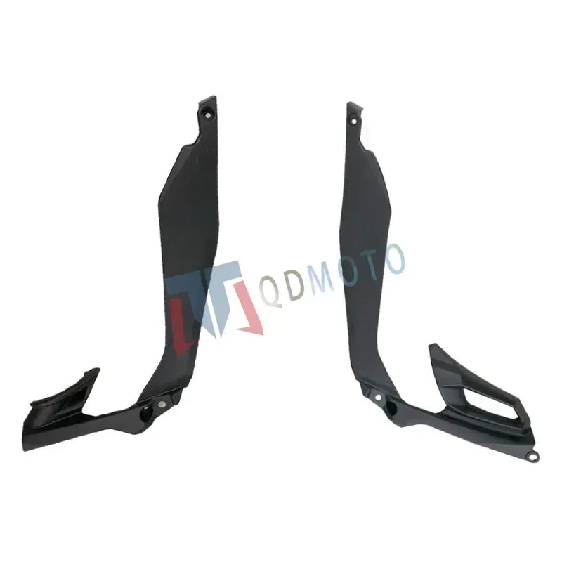 For Kawasaki Z1000 2014-2019 Fuel Tank Left And Right Side Plate ABS Injection Fairing Motorcycle Modification Accessories/B
For Kawasaki Z1000 2014-2019 Fuel Tank Left And Right Side Plate ABS Injection Fairing Motorcycle Modification Accessories/B