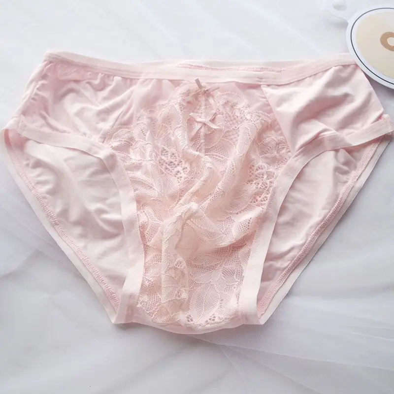 Мужские сексуальные кружевные трусы Motal Soft Pink BF Gifts Harajuku Bowtie ABDL Group Run Touring Private Party
Мужские сексуальные кружевные трусы Motal Soft Pink BF Gifts Harajuku Bowtie ABDL Group Run Touring Private Party