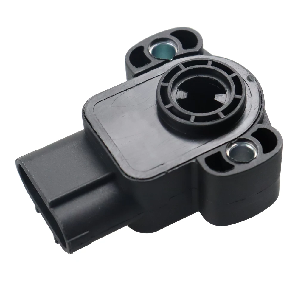 F4SZ-9B989-AA Throttle Position TPS Sensor For Ford F-150 F-250 F-350 Super Duty Excursion Mustang Taurus GT Base Coupe 2-Door
F4SZ-9B989-AA Throttle Position TPS Sensor For Ford F-150 F-250 F-350 Super Duty Excursion Mustang Taurus GT Base Coupe 2-Door