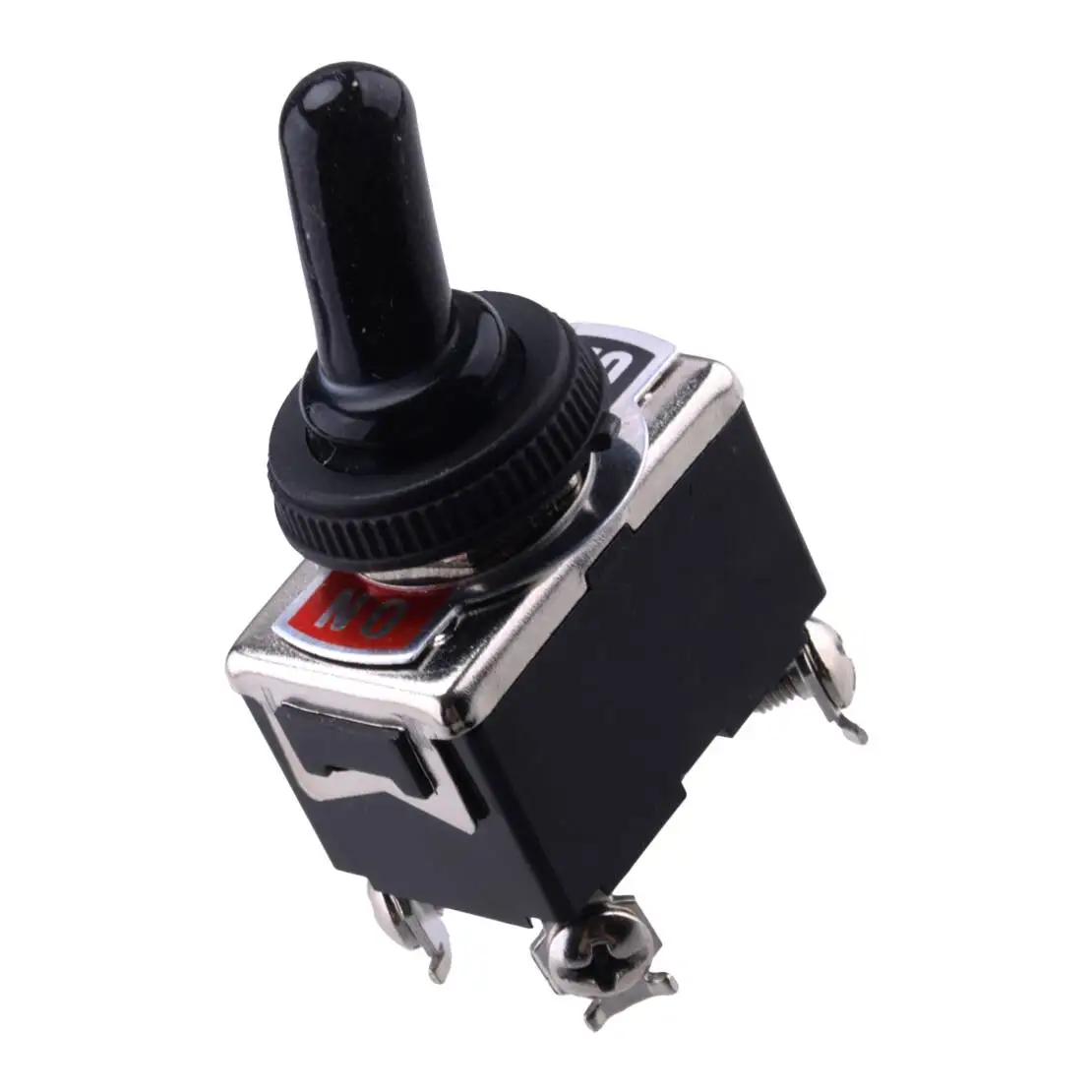 633114 Tow Run Switch 73125G01 fit for EZGO Electric Golf Cart TXT DCS PDS 1994-Up
633114 Tow Run Switch 73125G01 fit for EZGO Electric Golf Cart TXT DCS PDS 1994-Up