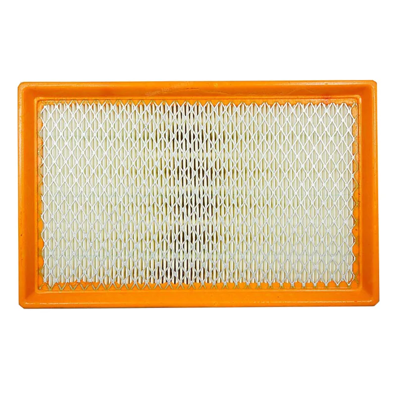 Engine Air Filter 1Pcs For Chrysler PT Cruiser (PT) 1.6/2.0/2.4 Model 2000-2004 2005 2006-2010 Filter Car Accessories 4891691AA
Engine Air Filter 1Pcs For Chrysler PT Cruiser (PT) 1.6/2.0/2.4 Model 2000-2004 2005 2006-2010 Filter Car Accessories 4891691AA