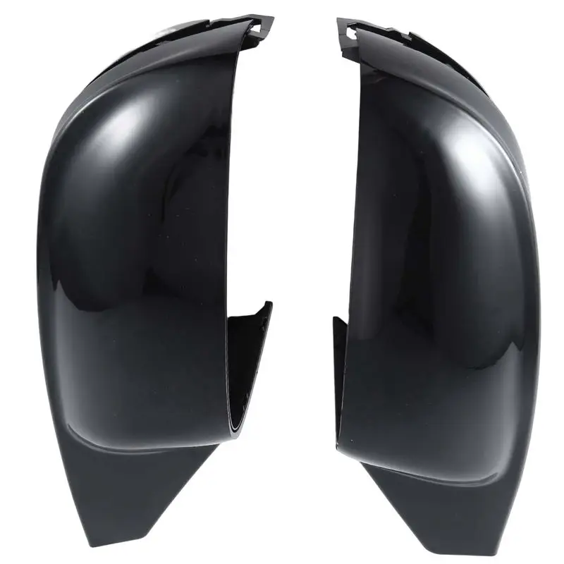 Rear View Mirror Housing Bullhorn Mirror Cover Rear View Mirror Cover Component For BMW New 3 Series G20 G28 2021-2023-A97E
Rear View Mirror Housing Bullhorn Mirror Cover Rear View Mirror Cover Component For BMW New 3 Series G20 G28 2021-2023-A97E