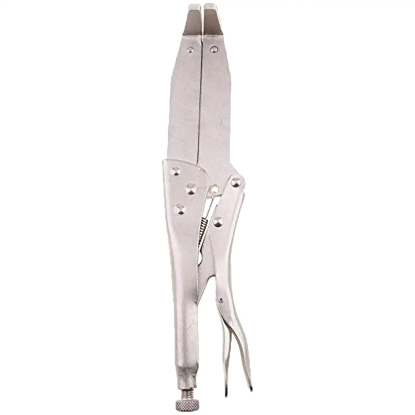 Motorcycle Clutch Holding Tool Clutch Hub Basket Holder Vehicle Repair Parts Adjustable Jaw Opening Durable Device Universal
Motorcycle Clutch Holding Tool Clutch Hub Basket Holder Vehicle Repair Parts Adjustable Jaw Opening Durable Device Universal