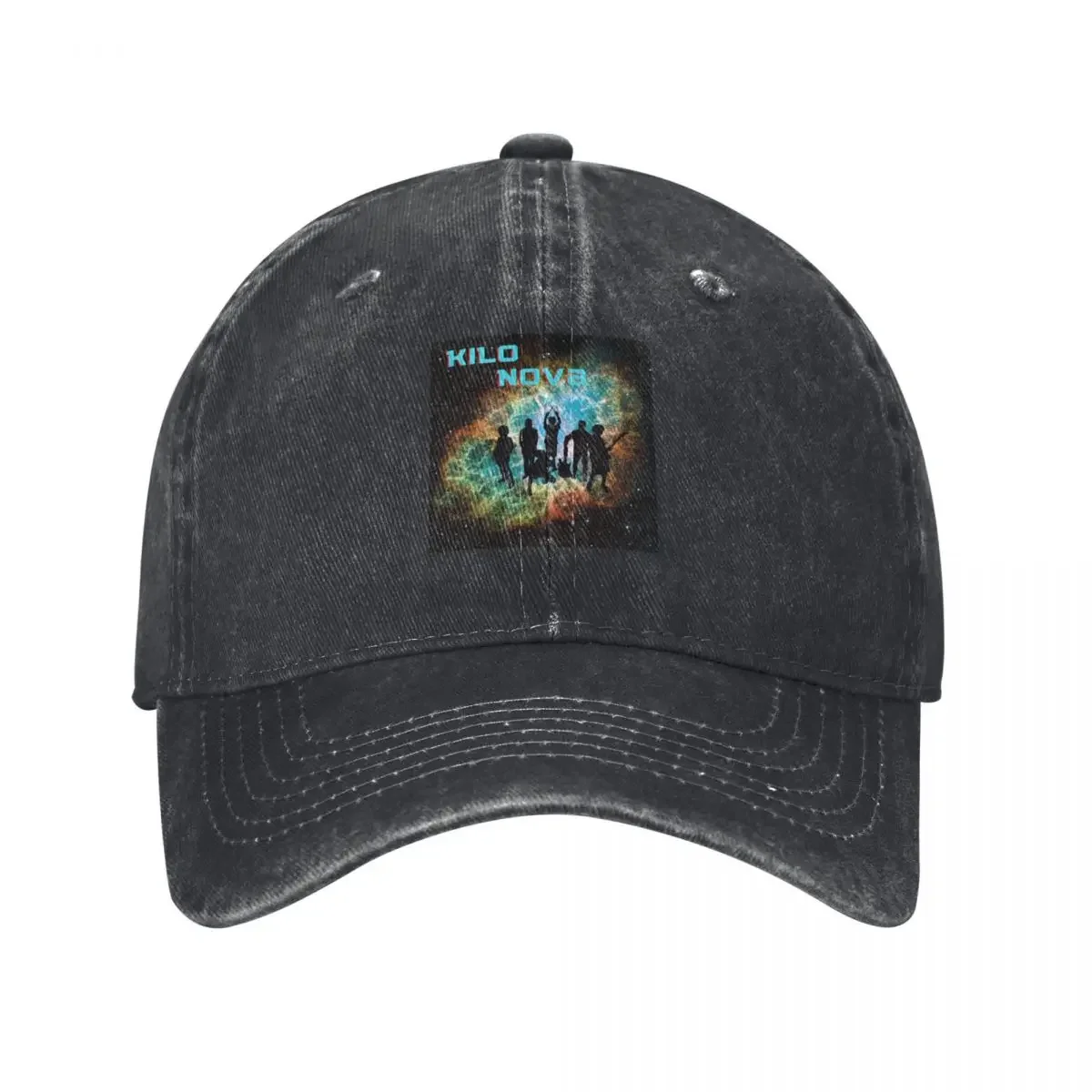 Kilonova 2023 Baseball Cap summer hat Fashion Beach Rugby Golf Women Men's
Kilonova 2023 Baseball Cap summer hat Fashion Beach Rugby Golf Women Men's