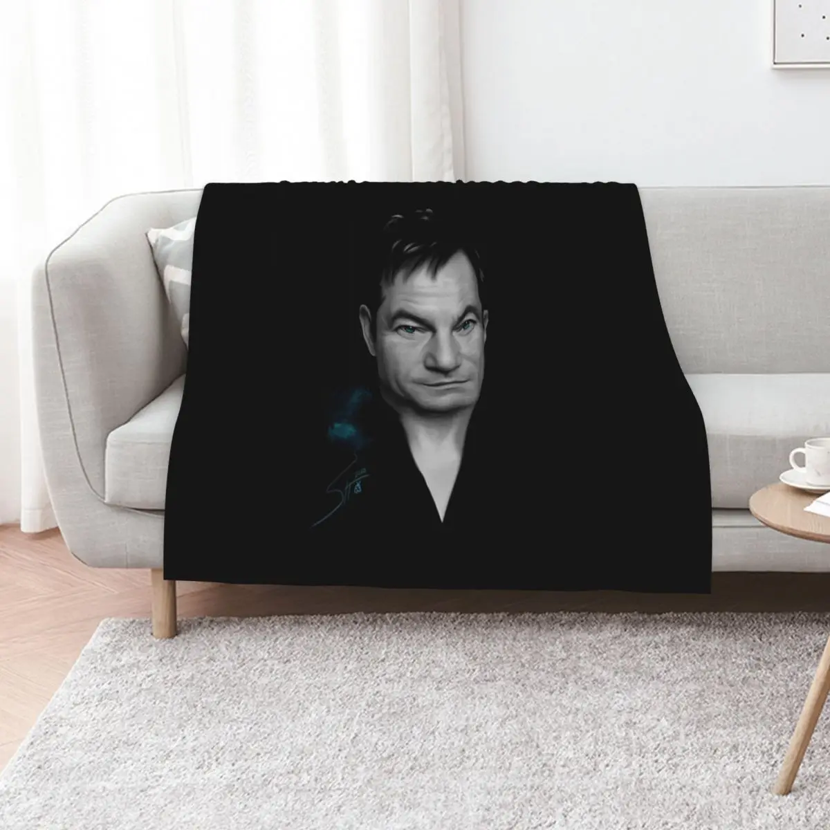 Jason Isaacs Throw Blanket Thins Luxury Luxury Throw Decorative Beds Blankets
Jason Isaacs Throw Blanket Thins Luxury Luxury Throw Decorative Beds Blankets