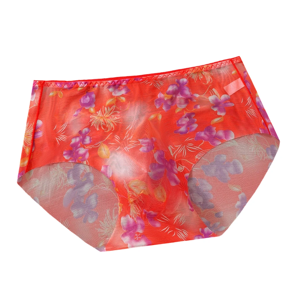 Men's Thin Mesh Briefs Underwear 3D Bulge Pouch Lingeries For Man Print See Through UnderpantJapanese Thongs Sissy Men's Panties
Men's Thin Mesh Briefs Underwear 3D Bulge Pouch Lingeries For Man Print See Through UnderpantJapanese Thongs Sissy Men's Panties