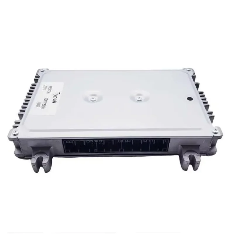 For Suitable for Hitachi ZAX70 ZAX120 ZAX200 ZAX240 ZAX330 360-1-3-3G-6 Computer Board X9226736 Construction Machinery Parts EC
For Suitable for Hitachi ZAX70 ZAX120 ZAX200 ZAX240 ZAX330 360-1-3-3G-6 Computer Board X9226736 Construction Machinery Parts EC