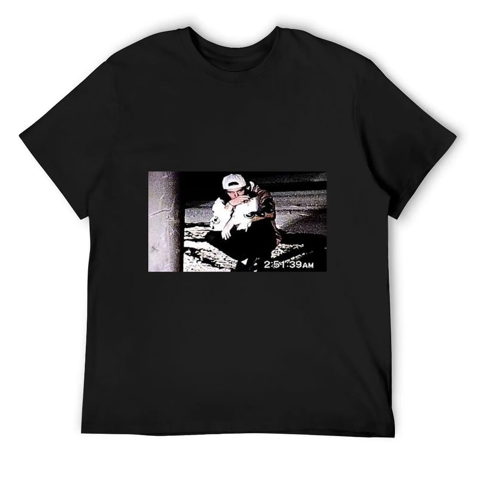 SESH BONES XAIVER WULF T-Shirt designer shirts anime figures customizeds vintage t shirts t shirt men 100℅ cotton
SESH BONES XAIVER WULF T-Shirt designer shirts anime figures customizeds vintage t shirts t shirt men 100℅ cotton