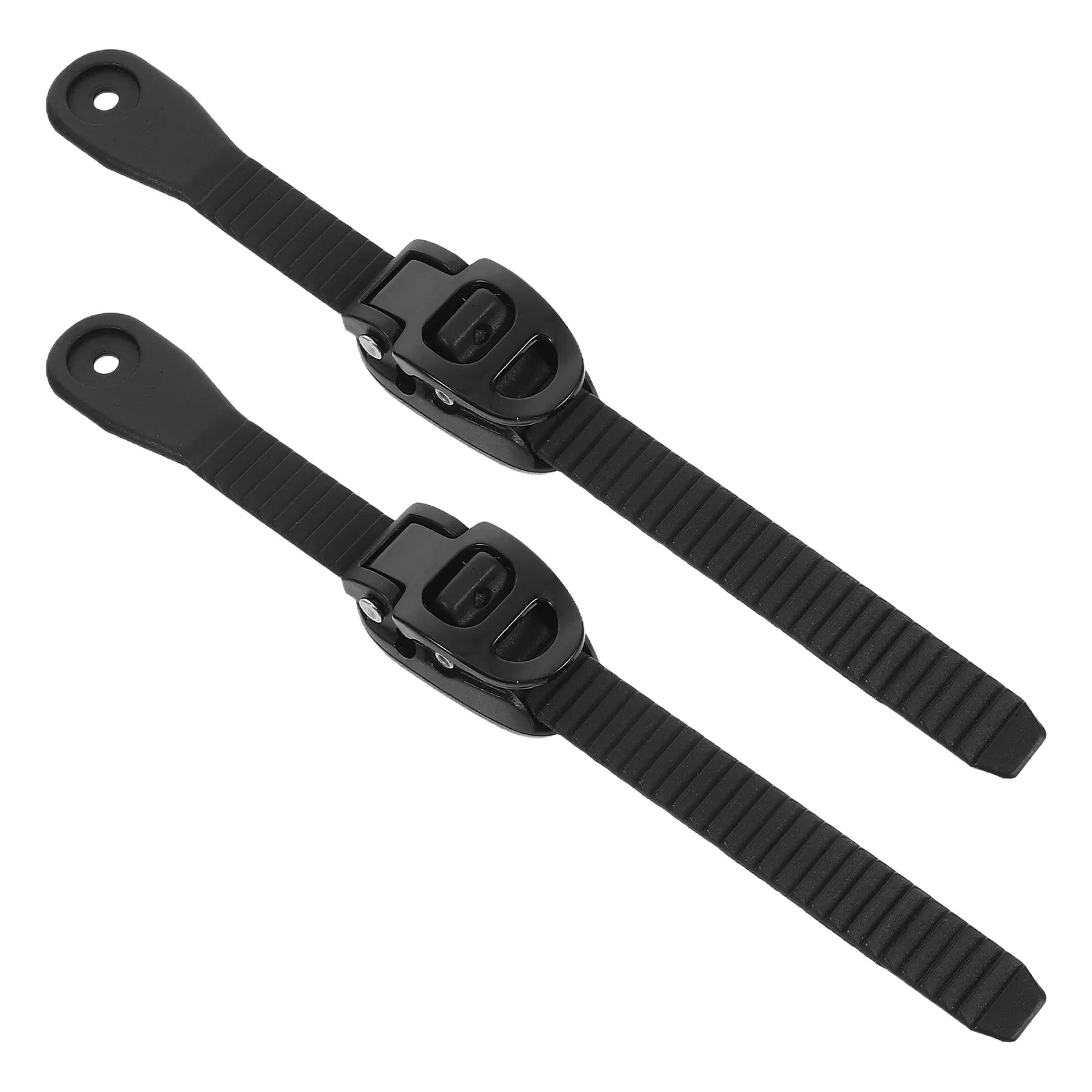 Portable Skate Fixing Strap 2 Sets Universal Buckle Replacement for Roller Ice Skates Easy Install Skating Shoe Accessory
Portable Skate Fixing Strap 2 Sets Universal Buckle Replacement for Roller Ice Skates Easy Install Skating Shoe Accessory