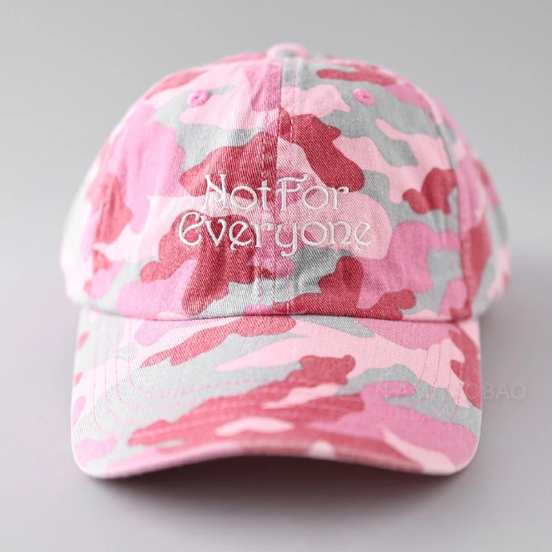 Camou Printing Baseball Cap Pink Grey Green Cotton Soft Top Spring Summer Cap Sun Hats Outdoor Unisex
Camou Printing Baseball Cap Pink Grey Green Cotton Soft Top Spring Summer Cap Sun Hats Outdoor Unisex