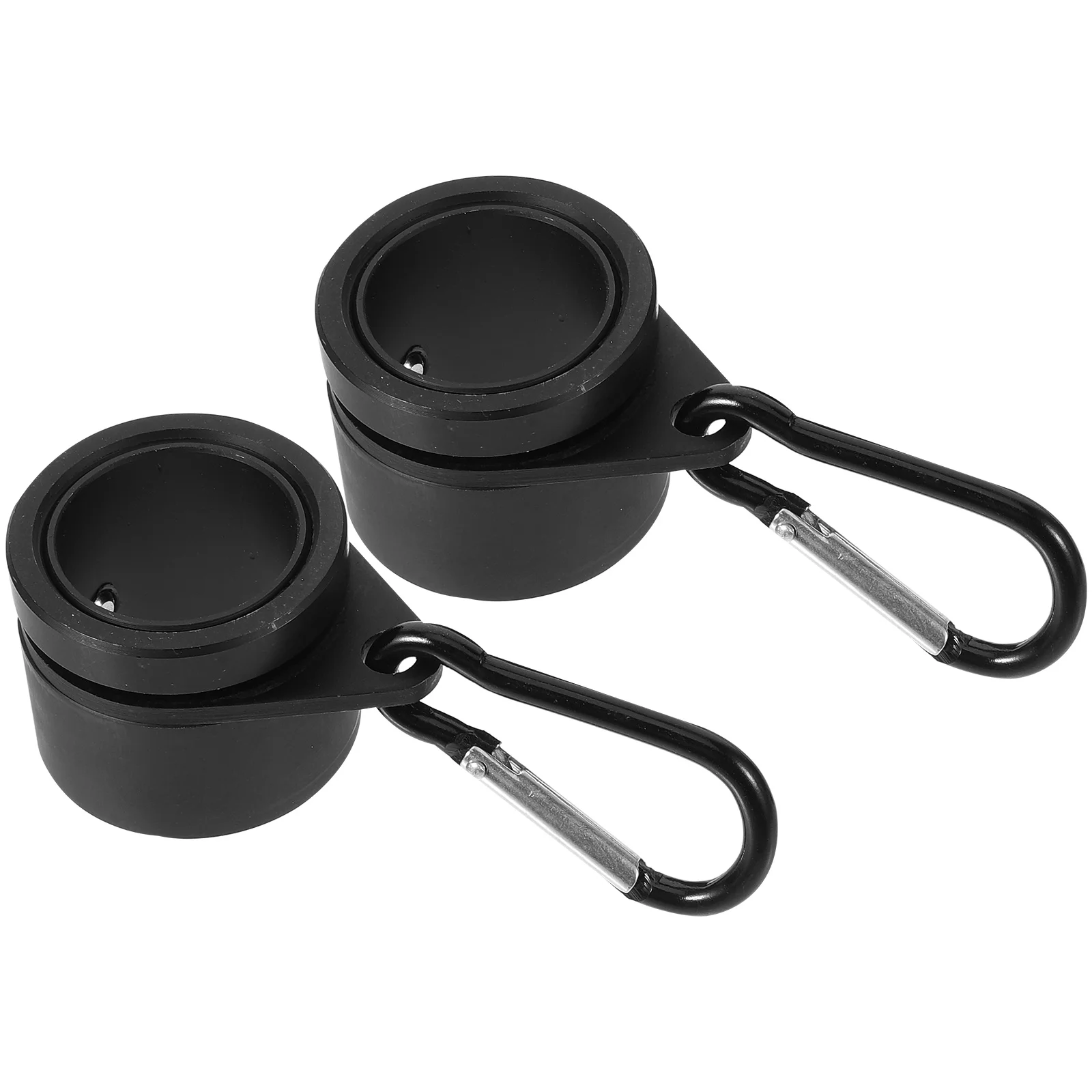 1 Set Flag Pole Mounting Flag Holder with Clip Flagpole Ring Flag Pole Mounting Rings pole rings flag pole mounting clips
1 Set Flag Pole Mounting Flag Holder with Clip Flagpole Ring Flag Pole Mounting Rings pole rings flag pole mounting clips