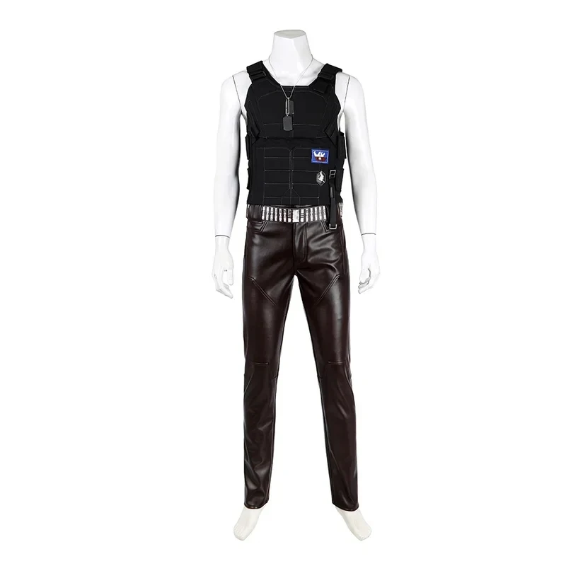 A;3\v,7'd/Game 2077 Cosplay Johnny Male Adult Coplay Silverhand Role Play Costumes Glass Glove Vest Disguise Halloweenc;3;h\7.l/
A;3\v,7'd/Game 2077 Cosplay Johnny Male Adult Coplay Silverhand Role Play Costumes Glass Glove Vest Disguise Halloweenc;3;h\7.l/