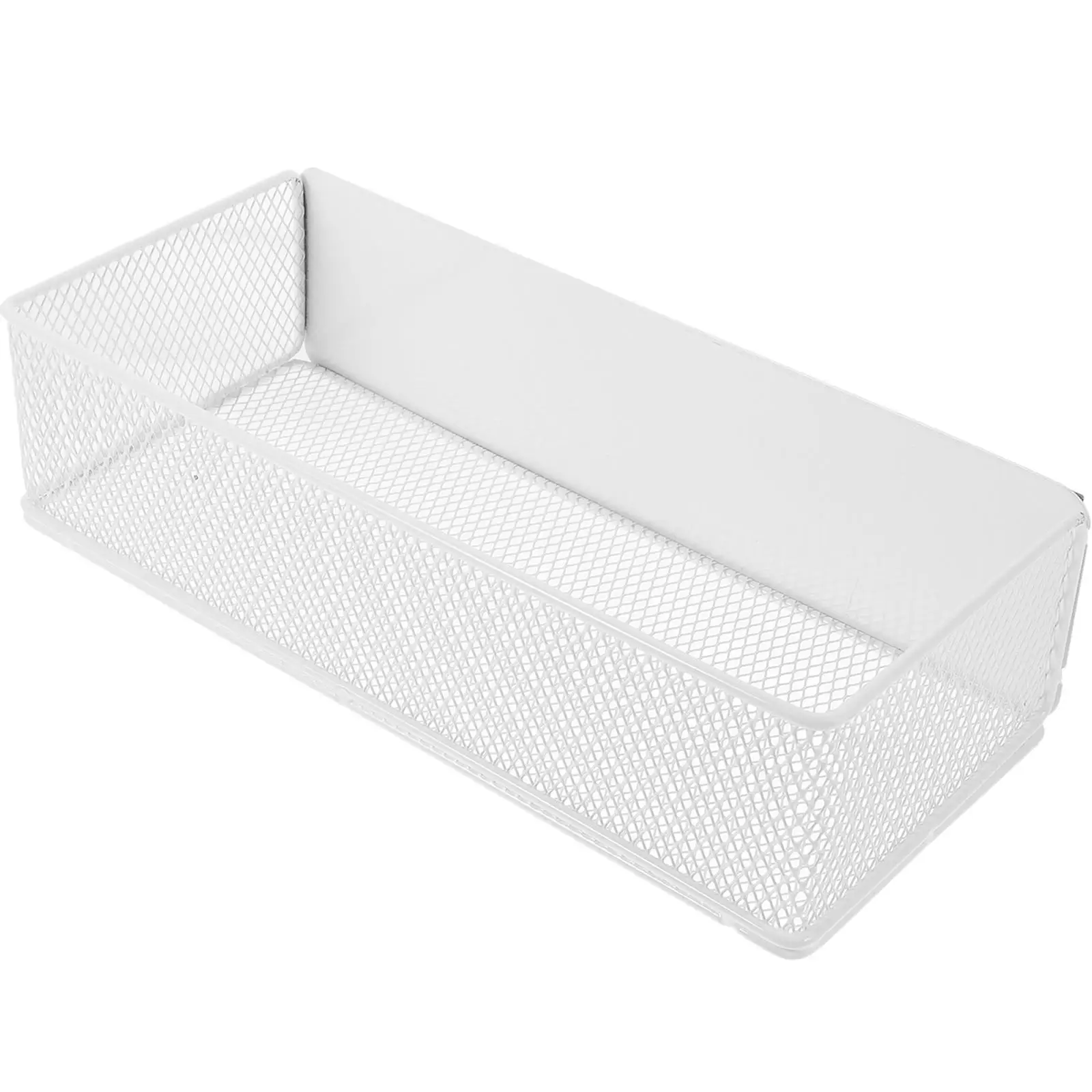 Magnetic Shelf Refrigerator Storage Box Kitchen Organizers and Rack Freezer Shelving
Magnetic Shelf Refrigerator Storage Box Kitchen Organizers and Rack Freezer Shelving