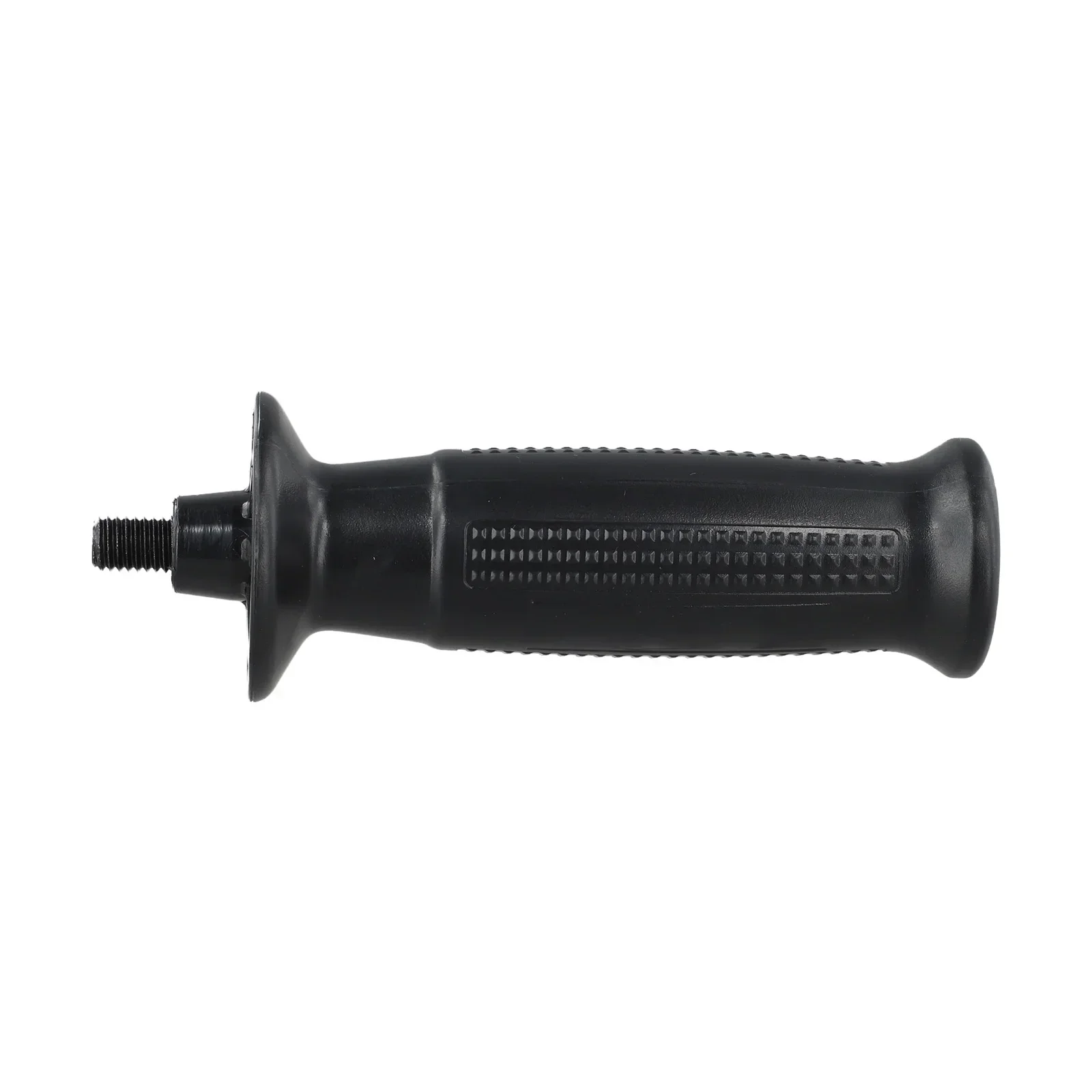 DWP849 Polisher For Installation Polisher Side Handle N058043 Side Handle For Tool Replacement Installation Guide Available
DWP849 Polisher For Installation Polisher Side Handle N058043 Side Handle For Tool Replacement Installation Guide Available