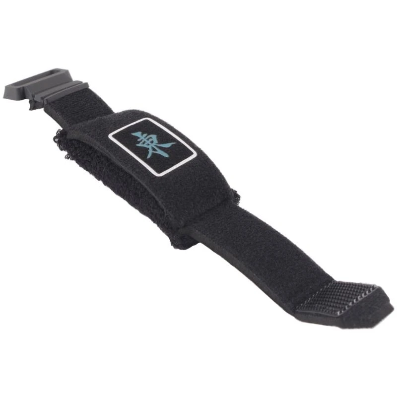 Guitar String Muter Guitar Fretboard Muting Tape String Mute Noise Reducer Dampener Fit for Guitar Bass Ukulele String
Guitar String Muter Guitar Fretboard Muting Tape String Mute Noise Reducer Dampener Fit for Guitar Bass Ukulele String