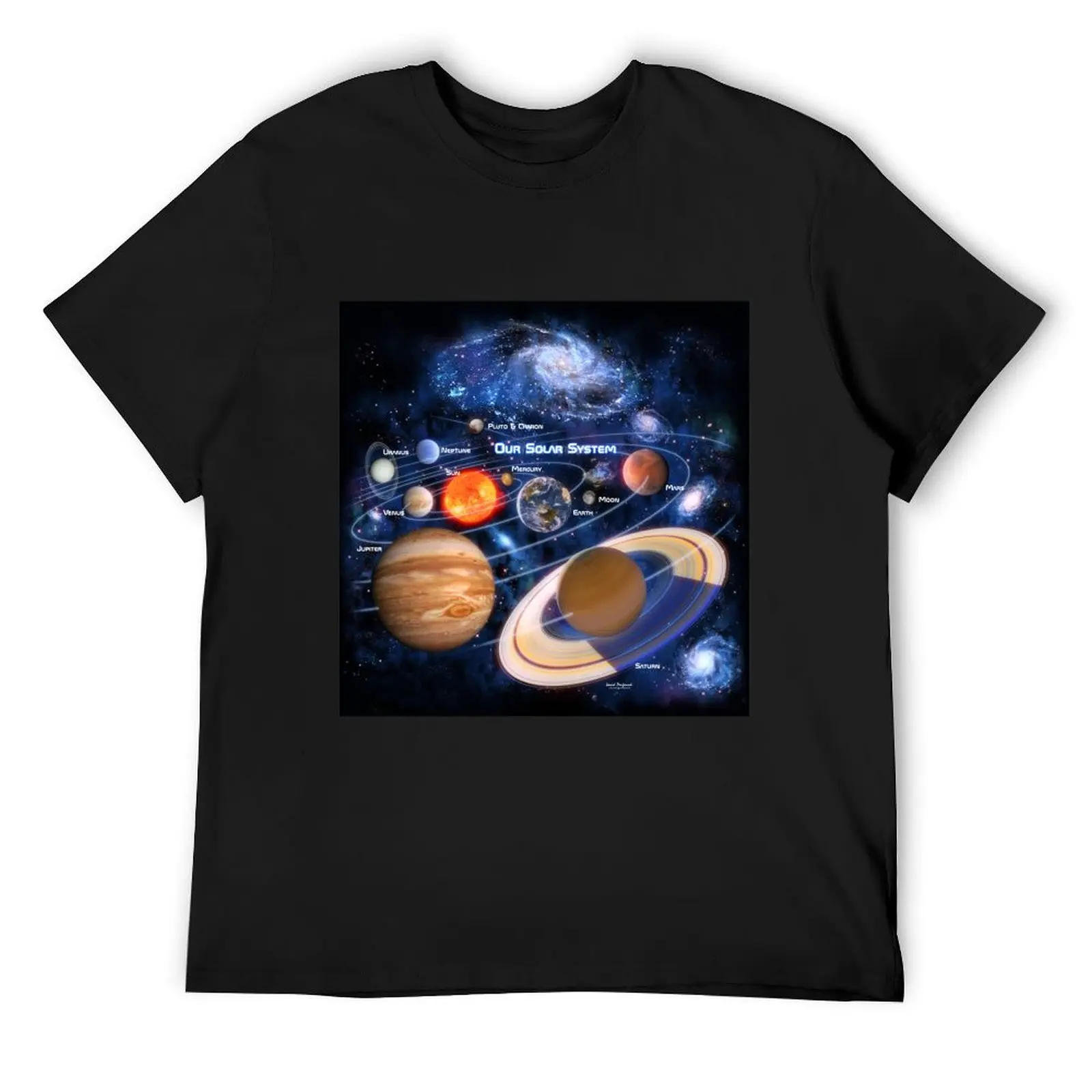 Our Solar System T-Shirt customs custom t shirt boys animal print mens funny t shirts
Our Solar System T-Shirt customs custom t shirt boys animal print mens funny t shirts