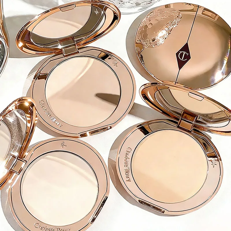 Luxury Fashion CT Matte Lipstick Moisturizing Oil Control Powder Blusher Air Cushion Pen Makeup Setting Spray Natural Cosmetic
Luxury Fashion CT Matte Lipstick Moisturizing Oil Control Powder Blusher Air Cushion Pen Makeup Setting Spray Natural Cosmetic