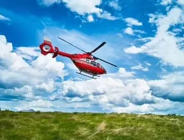 Модуль GPS HolyBro M10 с компасом и магнитометром IST8310, с функцией предотвращения столкновений, для мультикоптеров PX4 ArduPilot, со звуковым сигналом и LED-индикатором
Модуль GPS HolyBro M10 с компасом и магнитометром IST8310, с функцией предотвращения столкновений, для мультикоптеров PX4 ArduPilot, со звуковым сигналом и LED-индикатором