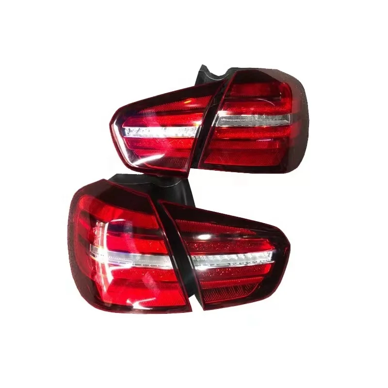 Обновление до GLA W156 2017-2019, задний фонарь для mercedes BENZ GLA CLASS W156, задний фонарь, задний фонарь 2014-2016
Обновление до GLA W156 2017-2019, задний фонарь для mercedes BENZ GLA CLASS W156, задний фонарь, задний фонарь 2014-2016
