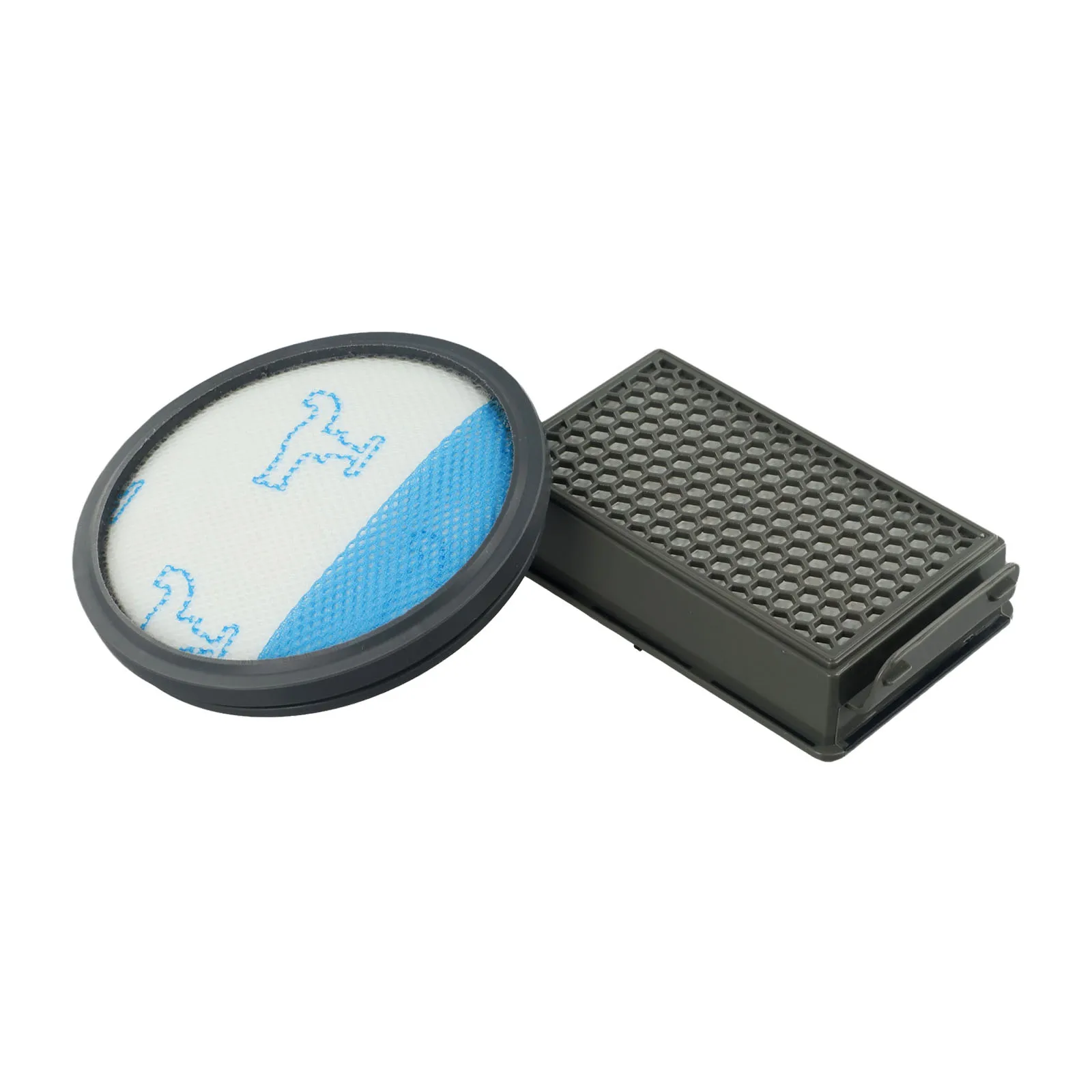 RO3731EA MO3723 MO3751 Filter Motor Filter Pet Families Asthma Patients Washable Allergic Patients House Cleaning
RO3731EA MO3723 MO3751 Filter Motor Filter Pet Families Asthma Patients Washable Allergic Patients House Cleaning