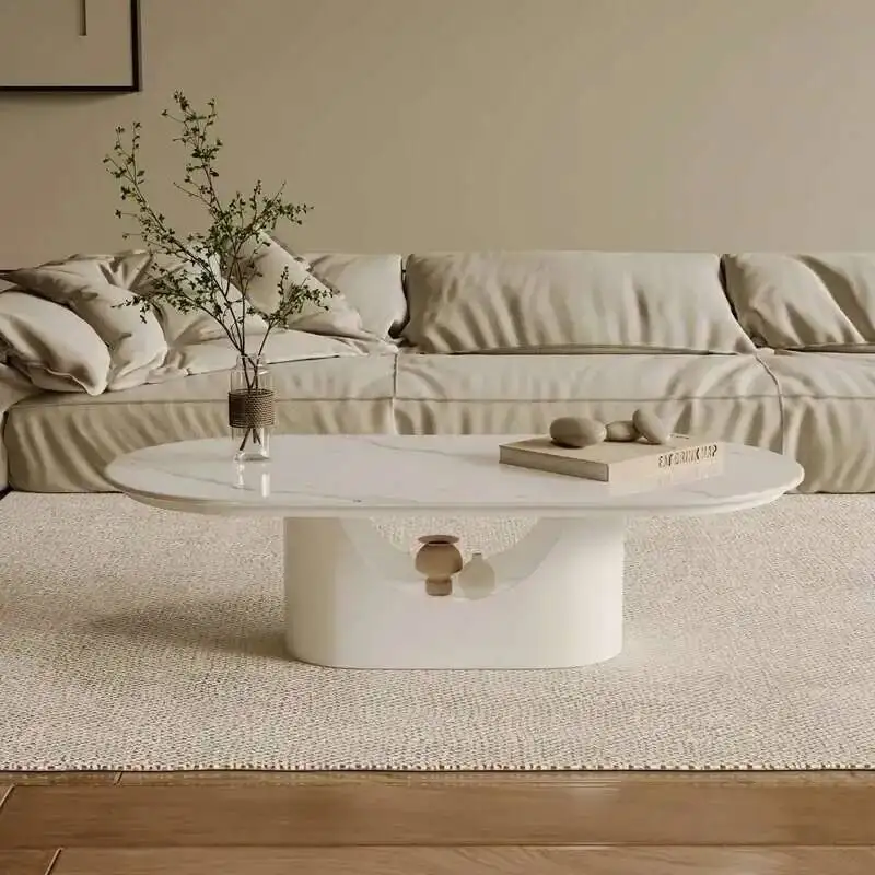 Hospitality Minimalist Coffee Tables Breakfast Oval Design Organizer Tea Table Bedroom Entryways Mesa Auxiliar Salon Furniture
Hospitality Minimalist Coffee Tables Breakfast Oval Design Organizer Tea Table Bedroom Entryways Mesa Auxiliar Salon Furniture