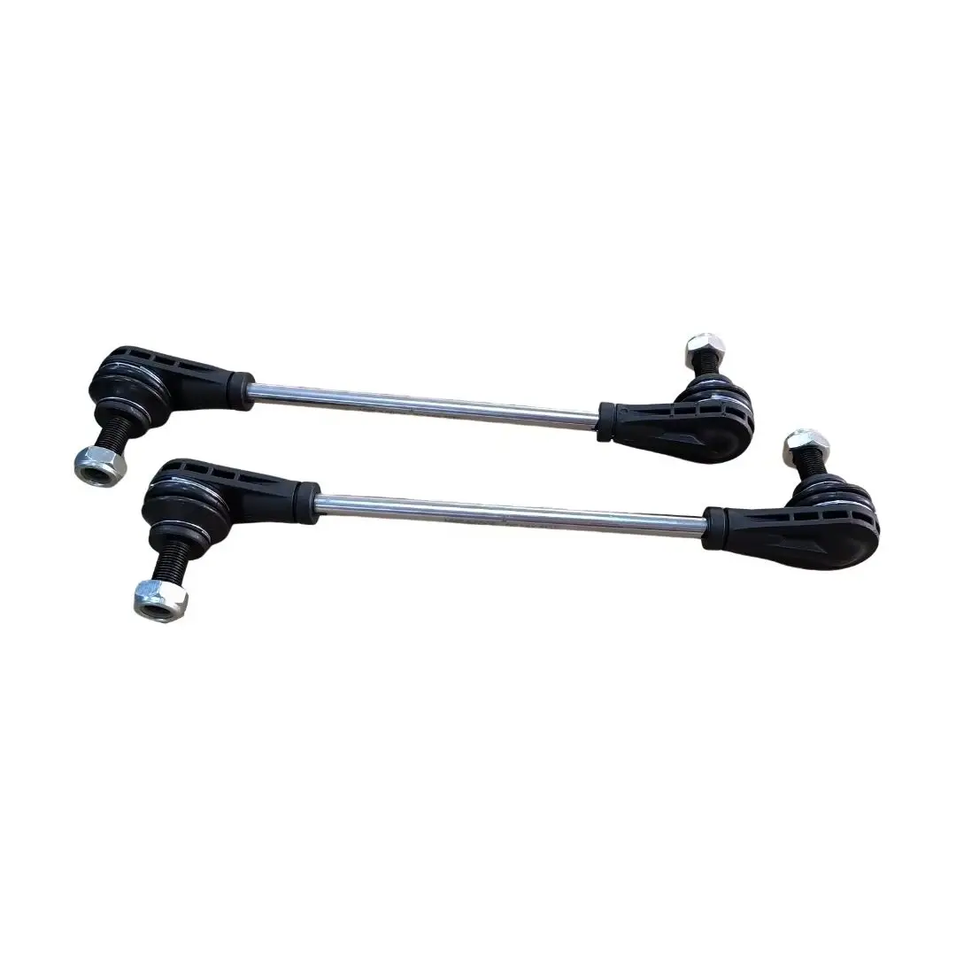 2PCS Front Stabilizer Link GQCQ-S-2GS4 For Trumpchi GA6 1.5T 2019-2023 GS4 1.5T 2019-2023 EMPOW 2021-2023 Car accessories
2PCS Front Stabilizer Link GQCQ-S-2GS4 For Trumpchi GA6 1.5T 2019-2023 GS4 1.5T 2019-2023 EMPOW 2021-2023 Car accessories