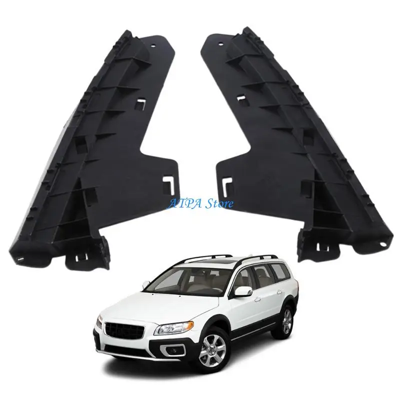 U13C Headlight Holder Bracket 30796387 for S80 Car Accessory Replacement Bracket
U13C Headlight Holder Bracket 30796387 for S80 Car Accessory Replacement Bracket