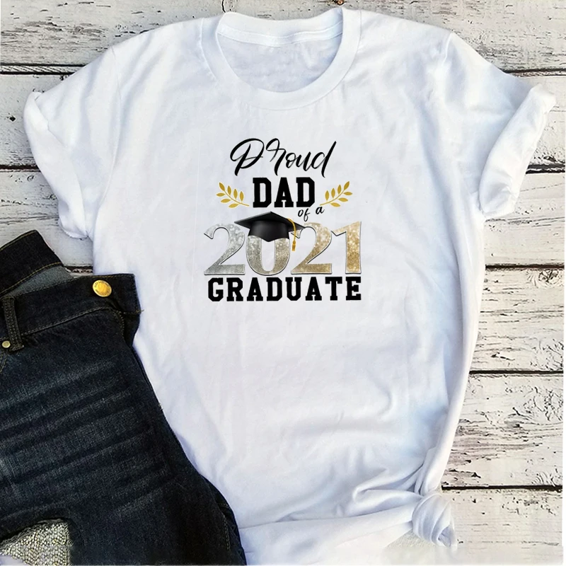 Graduation Family Shirts 2021 Matching Proud Graduate Tshirt Mom of The Graduate Clothing Women Proud Graduate Tee Casual Black
Graduation Family Shirts 2021 Matching Proud Graduate Tshirt Mom of The Graduate Clothing Women Proud Graduate Tee Casual Black