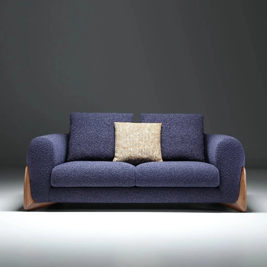 fl-Nordic Style Modern Indoor Furniture Luxury High Quality 3 Seater Sectional Sofa Set Simples Living Room Couch%
fl-Nordic Style Modern Indoor Furniture Luxury High Quality 3 Seater Sectional Sofa Set Simples Living Room Couch%