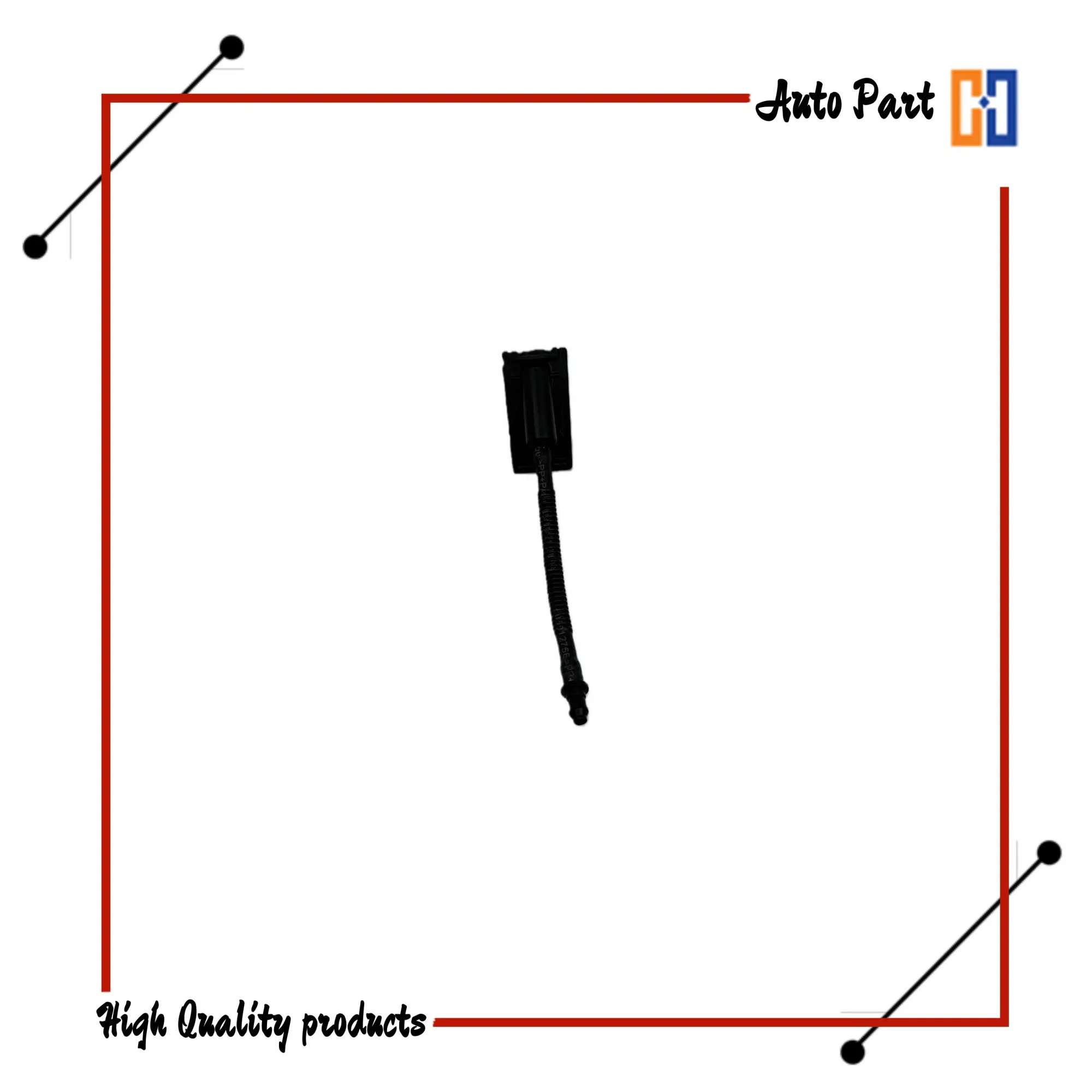 Форсунка для распыления топлива JX7B-17666AB JX7B17666AB JX7Z 17603-A для Ford Focus 2019 года
Форсунка для распыления топлива JX7B-17666AB JX7B17666AB JX7Z 17603-A для Ford Focus 2019 года