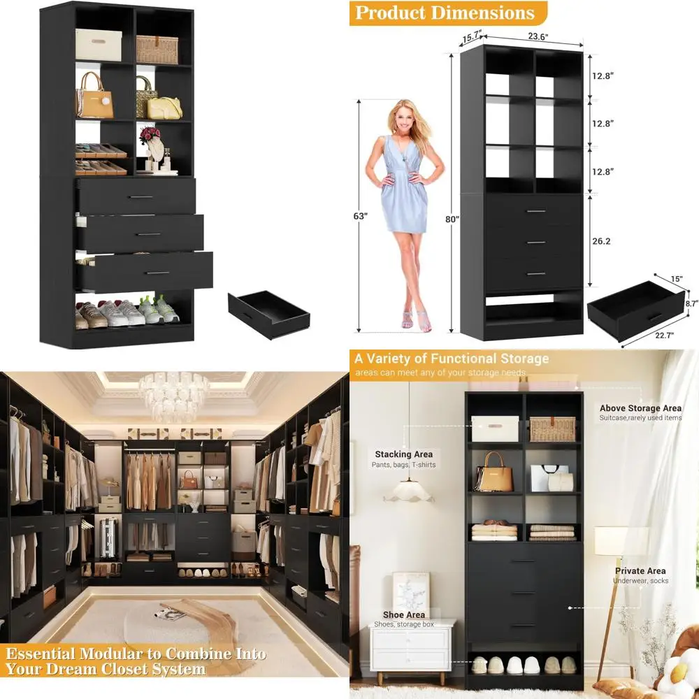 Большой деревянный органайзер для ювелирных изделий с зеркалом и замком, многослойный футляр для хранения женских ожерелий и аксессуаров
Большой деревянный органайзер для ювелирных изделий с зеркалом и замком, многослойный футляр для хранения женских ожерелий и аксессуаров