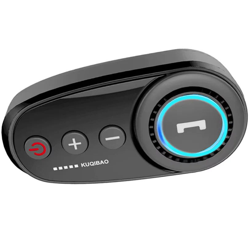 Motorcycle Bluetooth Helmet Headset Noise Reduction 1200mAh Large Battery Wireless Headphones for Motorbike Riding
Motorcycle Bluetooth Helmet Headset Noise Reduction 1200mAh Large Battery Wireless Headphones for Motorbike Riding