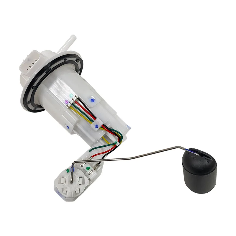 16700-KZZ-D21 Motorcycle fuel pump for HONDA CRF250L 2017-2020
16700-KZZ-D21 Motorcycle fuel pump for HONDA CRF250L 2017-2020