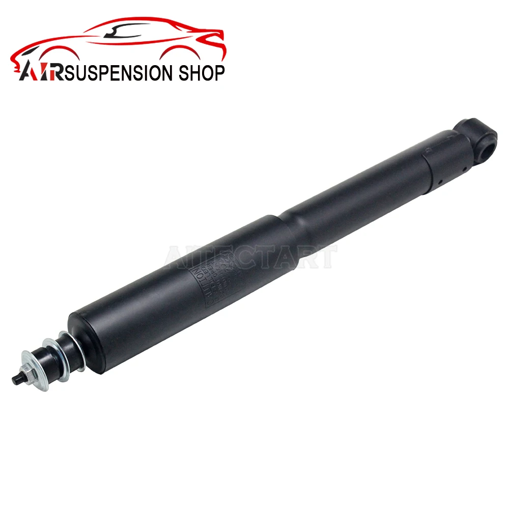 REAR SHOCK ABSORBER STRUT FOR TOYOTA 4RUNNER LAND CRUISER J90 PRADO 4000 4853169606 4853169605 4851169065 4851169066 4853135780
REAR SHOCK ABSORBER STRUT FOR TOYOTA 4RUNNER LAND CRUISER J90 PRADO 4000 4853169606 4853169605 4851169065 4851169066 4853135780