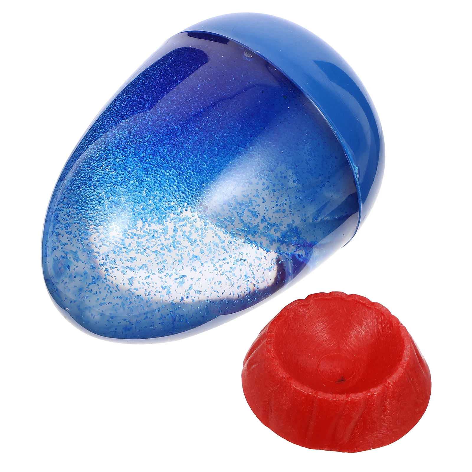 Volcanic Eruption Hourglass Resin Decorative Sand Timer Egg Shape Base Bedroom Bathroom Ornament Desktop Timer
Volcanic Eruption Hourglass Resin Decorative Sand Timer Egg Shape Base Bedroom Bathroom Ornament Desktop Timer