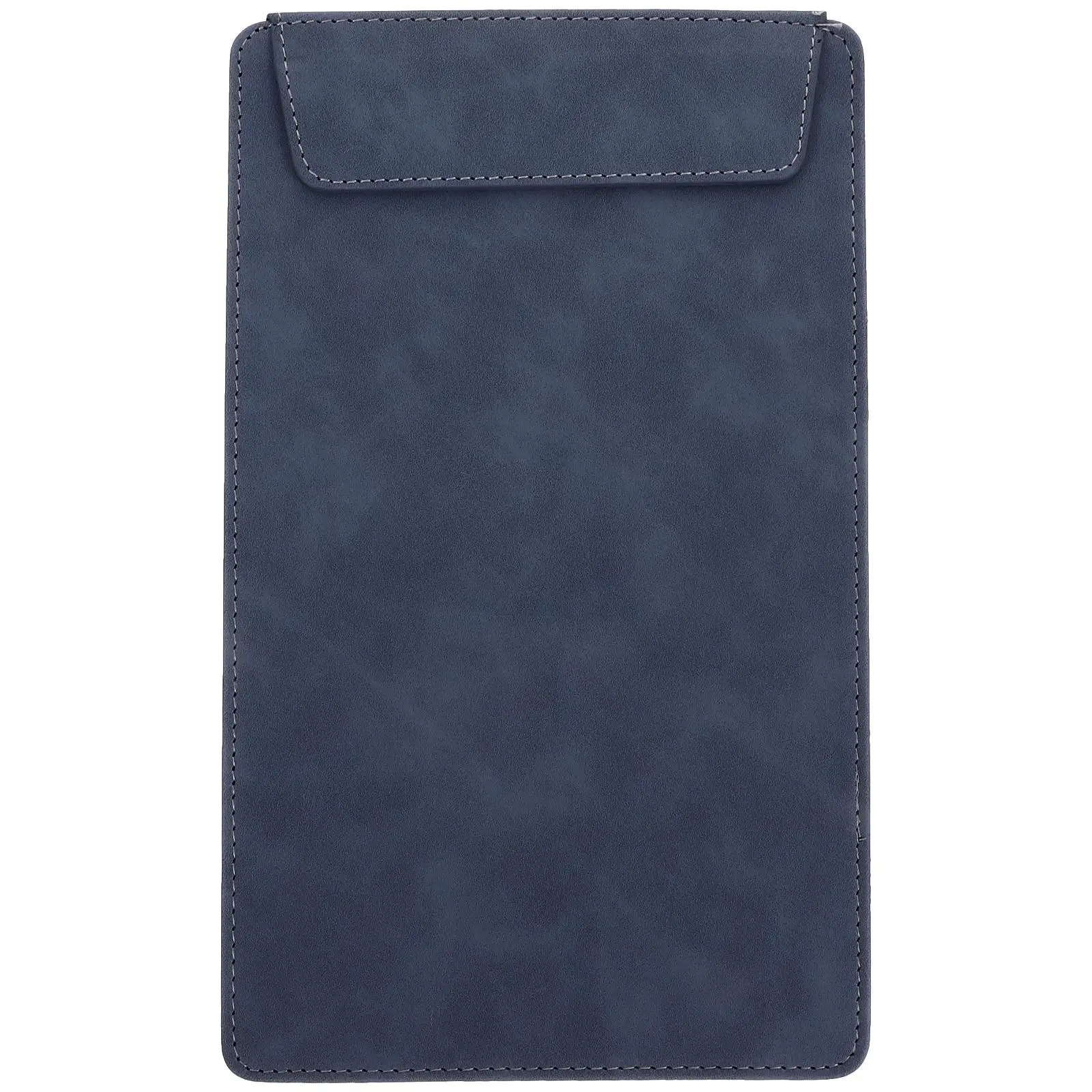 Splint Warehouse Office Inventory Folder (15x25) Night Sky Black A5 Writing Pad Clip Leather Support Board
Splint Warehouse Office Inventory Folder (15x25) Night Sky Black A5 Writing Pad Clip Leather Support Board