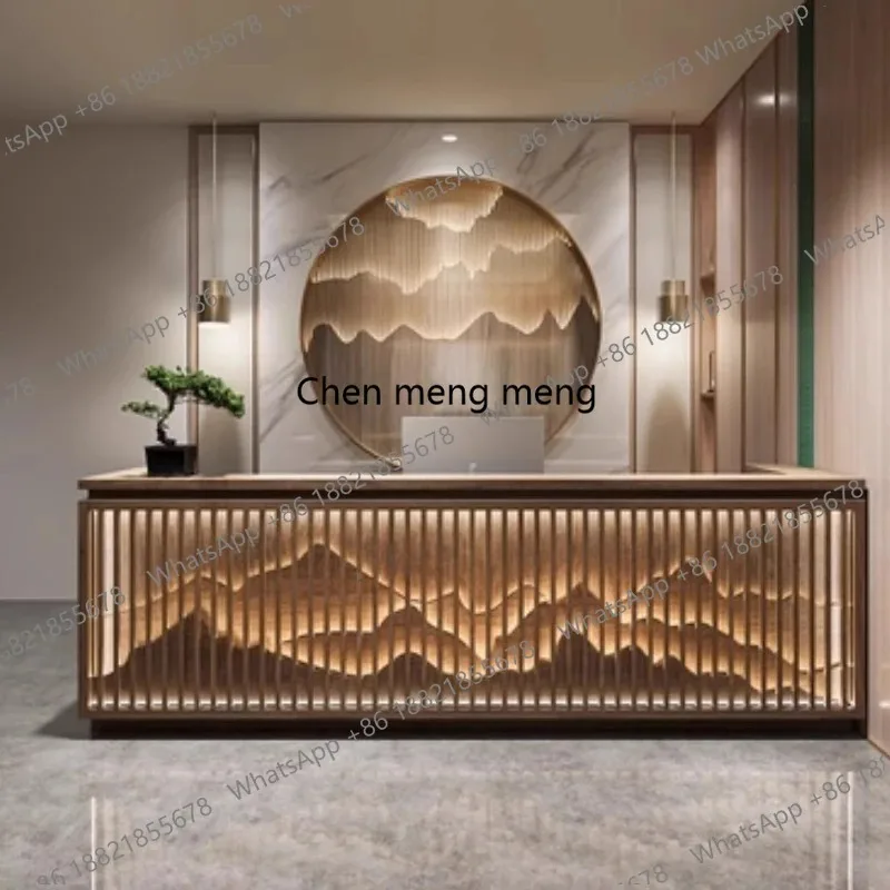 F5822 Display Counter Reception Desks Clinic Beauty Modern Corner Reception Desks White Front Recepcion Mostrador Office Furnit
F5822 Display Counter Reception Desks Clinic Beauty Modern Corner Reception Desks White Front Recepcion Mostrador Office Furnit