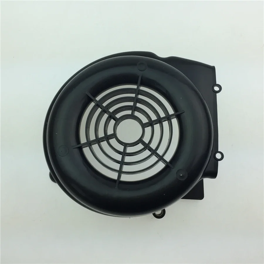 STARPAD For GY6125cc Motorcycle Radiator Accessories 150cc Motorcycle Magneto Motor Fan Cover
STARPAD For GY6125cc Motorcycle Radiator Accessories 150cc Motorcycle Magneto Motor Fan Cover