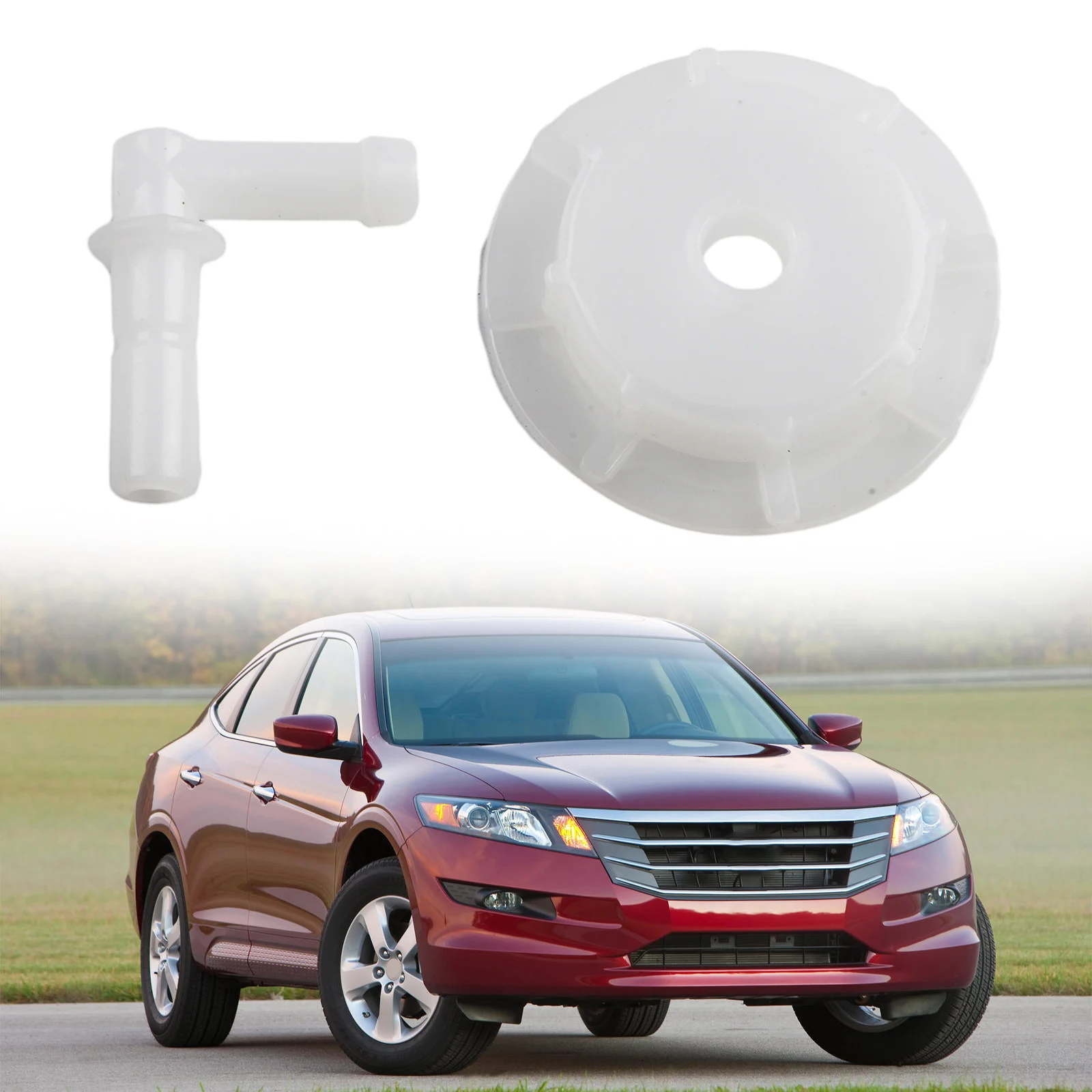 Car Coolant Expansion Tank Cap For ACURA TL CIVIC For ACCORD Auto Coolant Reserve Overflow Tank Cap With Joint Rna
Car Coolant Expansion Tank Cap For ACURA TL CIVIC For ACCORD Auto Coolant Reserve Overflow Tank Cap With Joint Rna