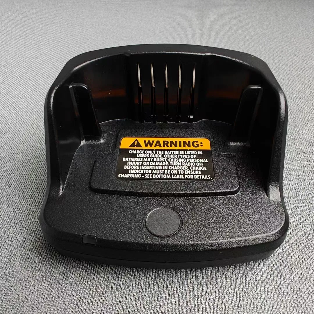 PMLN6383A Dual Pocket Charger For Motorola RMU2040 RMU2043 RMU2080 RMU2080D RMU2050 XT420 460 PMNN4434A walkie talkie
PMLN6383A Dual Pocket Charger For Motorola RMU2040 RMU2043 RMU2080 RMU2080D RMU2050 XT420 460 PMNN4434A walkie talkie