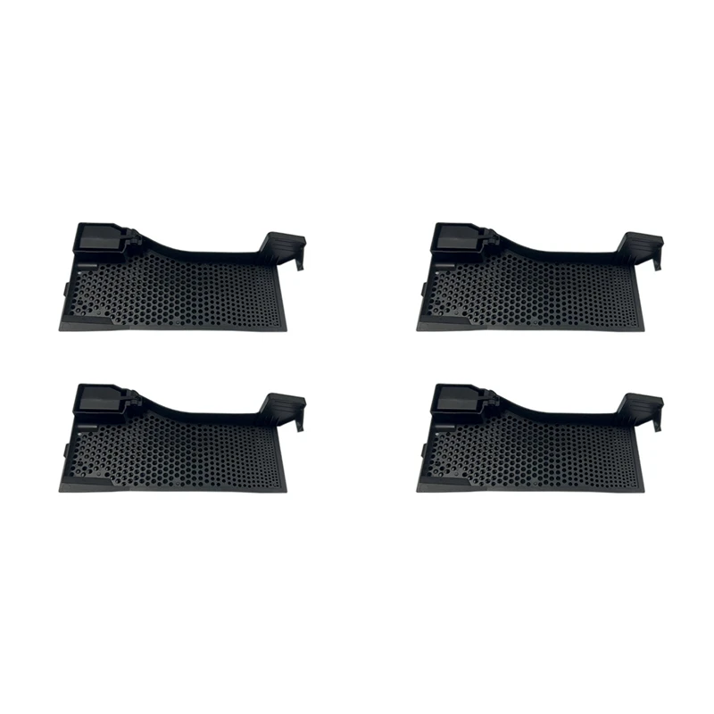 X16A 2025 NEW-4Pcs For Roborock S7 Pro Ultra S7 Maxv Ultra G10S G10S PRO Cleaner Spare Parts Cleaning Tank Filter Assembly Acces
X16A 2025 NEW-4Pcs For Roborock S7 Pro Ultra S7 Maxv Ultra G10S G10S PRO Cleaner Spare Parts Cleaning Tank Filter Assembly Acces