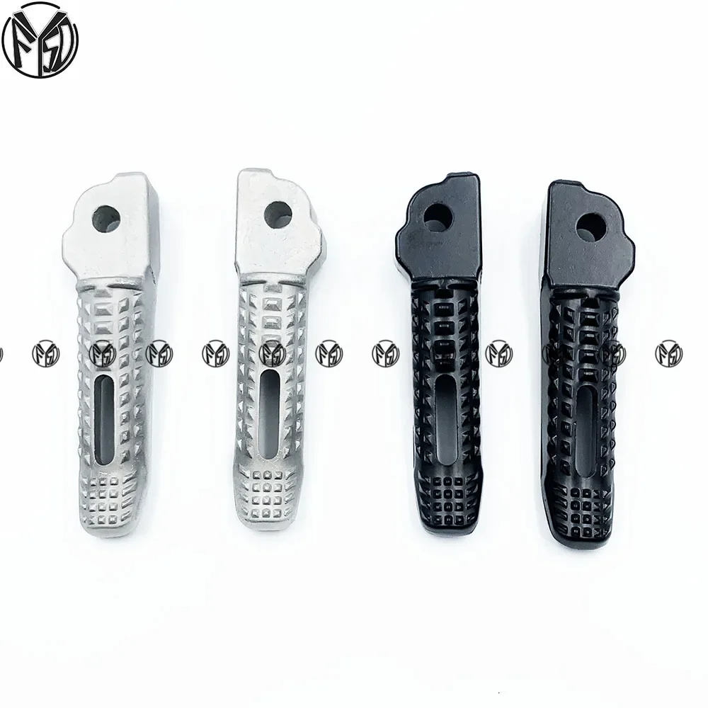 For BMW S1000RR S1000R HP4 Rear Footrest Foot Peg Passenger Pedal Motorcycle Accessories
For BMW S1000RR S1000R HP4 Rear Footrest Foot Peg Passenger Pedal Motorcycle Accessories
