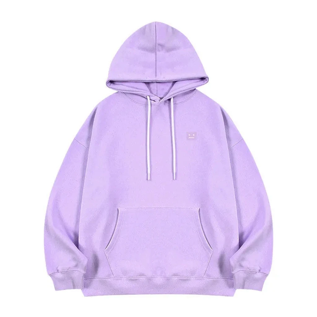 kpop Y2K Printe HAPPY PulloverHOPE two dream Hoodies Pullover Woman Clothing Y2k Streetwear Loose Fashion PURPLEGrey Sweatshirts
kpop Y2K Printe HAPPY PulloverHOPE two dream Hoodies Pullover Woman Clothing Y2k Streetwear Loose Fashion PURPLEGrey Sweatshirts