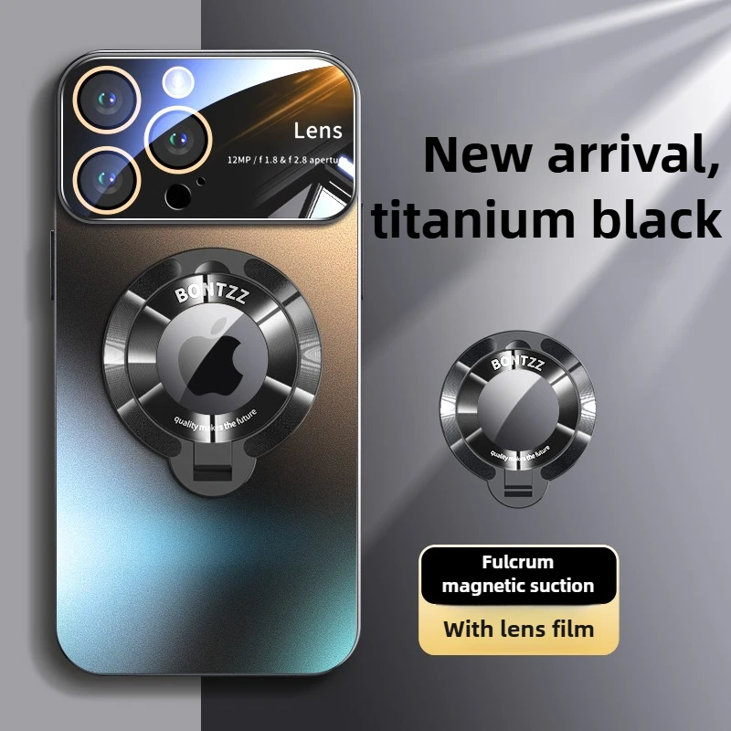 Универсальная пленка для объектива для iPhone 15 Pro Max, чехол для iPhone 16 Pro Max iPhone 15 Pro 14 Pro Max, чехол для телефона с защитой от падения премиум-класса
Универсальная пленка для объектива для iPhone 15 Pro Max, чехол для iPhone 16 Pro Max iPhone 15 Pro 14 Pro Max, чехол для телефона с защитой от падения премиум-класса